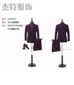 兰州结婚礼服定做