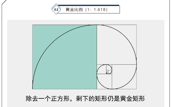 草莓视频IOS版定做